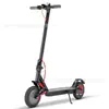Patinete Elétrico Dobrável M365 Longa Autonomia 8.5 polegadas Patinete para Adultos Patinete de Mobilidade com Amortecimento