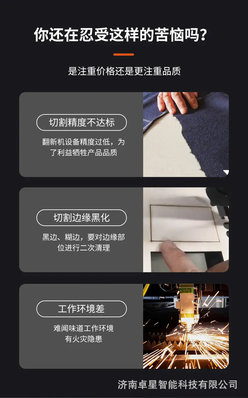 总和_06.jpg