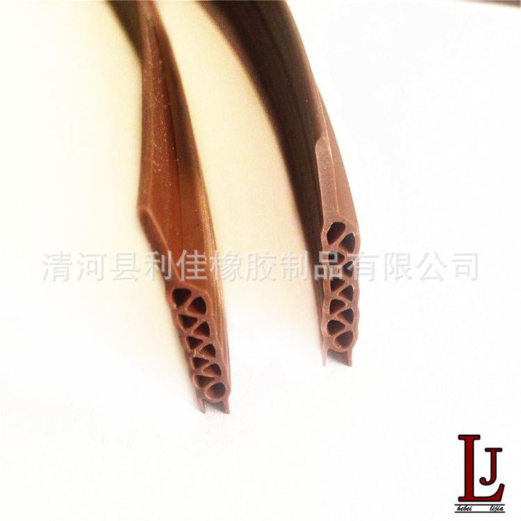 mmexport1427984185084_副本