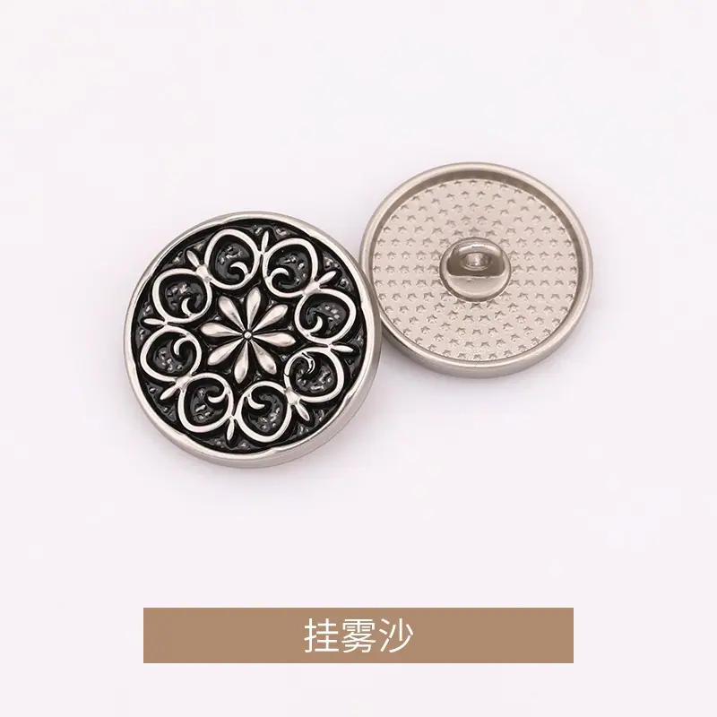 6R8A2676=.jpg