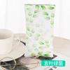 Bolsa para gafas al por mayor de fábrica para hombres y mujeres estudiantes pequeña fresca simple portátil ins bolsa de almacenamiento para gafas de sol para teléfono móvil