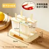 Molde para Helado de Grado Alimenticio Caja Casera para Hacer Hielo para Hacer Paletas de Hielo, Barras de Hielo, Helado, Charolas de Hielo, Cubos de Hielo Congelados, Pasteles de Hielo DIY