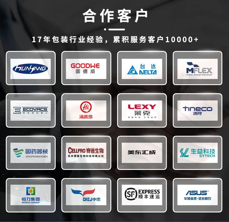 未标题-1_10.jpg