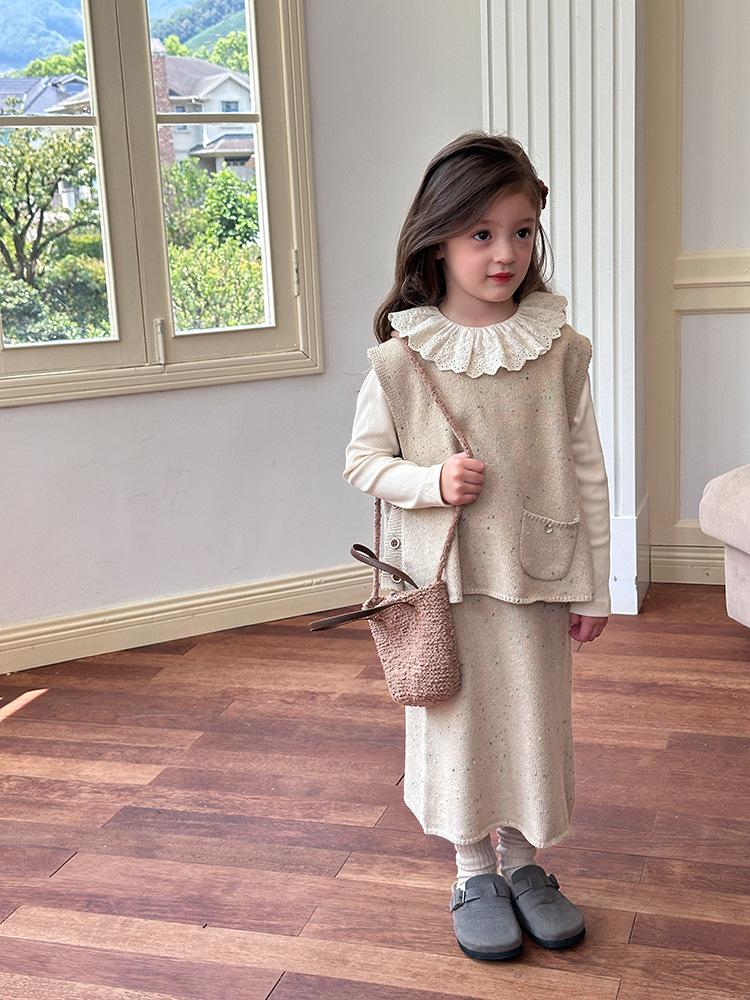 2024-08-26 115544.jpg