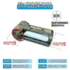 Conector para Tanque de Peixes 20/25/32mm Tubo de Aço Inoxidável Fivela Galvanizada Fixador para Estufa Junta de Tubo de Aço Sem Solda