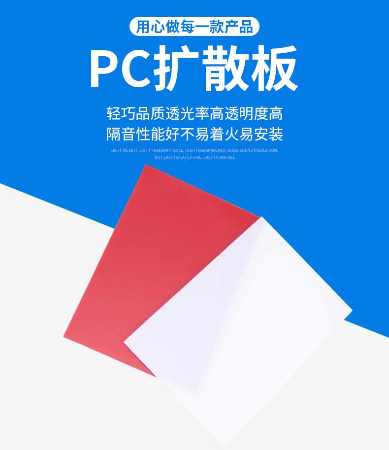 内页1_01