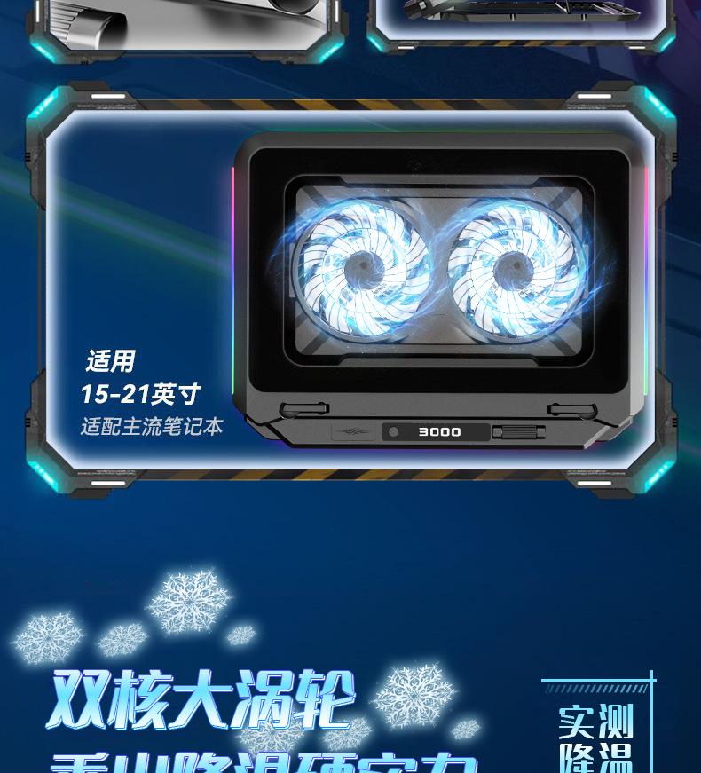 未212题-1_04