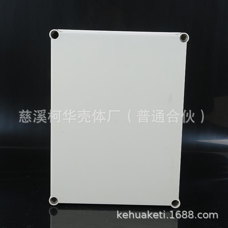 JZ0A4729