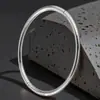 Pulseras de Acero de Titanio para Niñas, Joyería con Números Romanos, Pulseras de Acero Inoxidable de Lujo Ligero de Nicho que Se Pueden Mojar, No se Desvanecen y Versátiles
