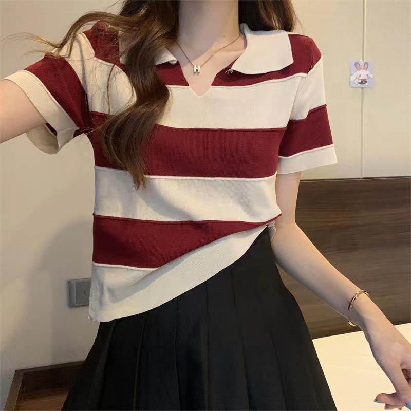 微信图片_20241016103620