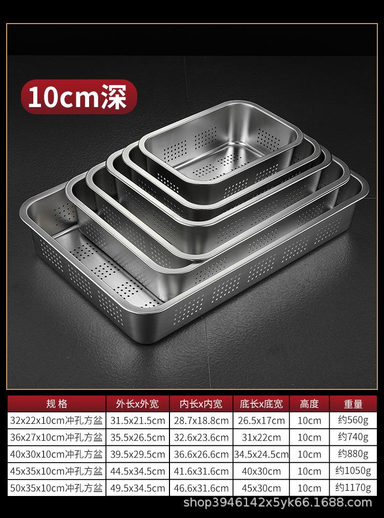 详情页_13.jpg