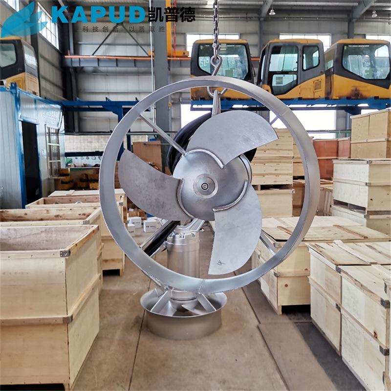 IMG_20200528_120410_副本