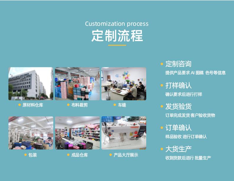 详情页_04