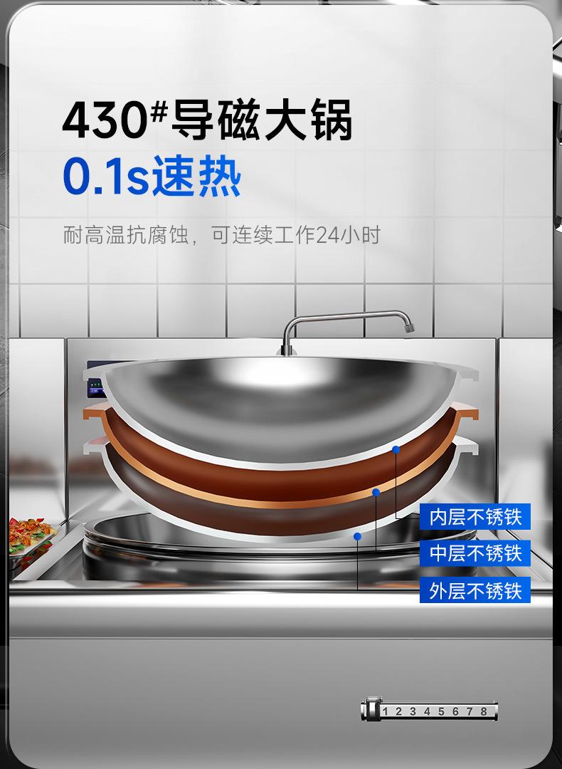 双头大炒详情_10.jpg