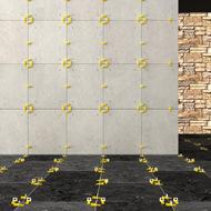 T26DncXwdXXXXXXXXX_!!163980129