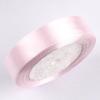 Cinta de 2 cm para caja de regalo, cinta para regalo de boda, embalaje para boda, repostería, cinta para atar de 20 mm, cinta para atar