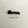 Shanggong 28-1 Máquina de Puntada de Cadena de Doble Aguja 380 Estándar GK0056/58 Máquina de Puntada de Seguridad Ensamblaje del Portacarrete de Puntada Floja