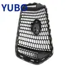 Yubo - Adecuado para rejilla de parachoques delantero Ford Transit 2020-2023 Lk4117B968Ebw