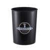Juego de utensilios de cocina de silicona todo incluido Espátula Cuchara sopera de silicona sartén antiadherente cuchara para arroz colador cubo de almacenamiento resistente a altas temperaturas juego de 5 piezas