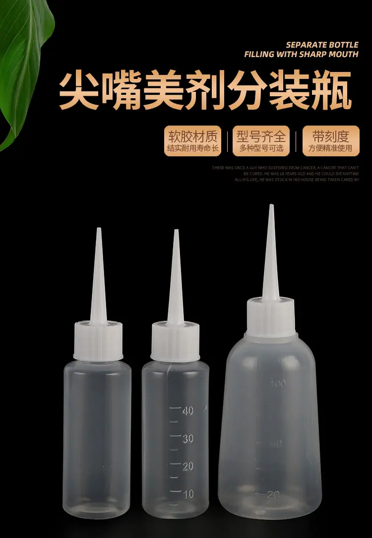 详情_01.jpg