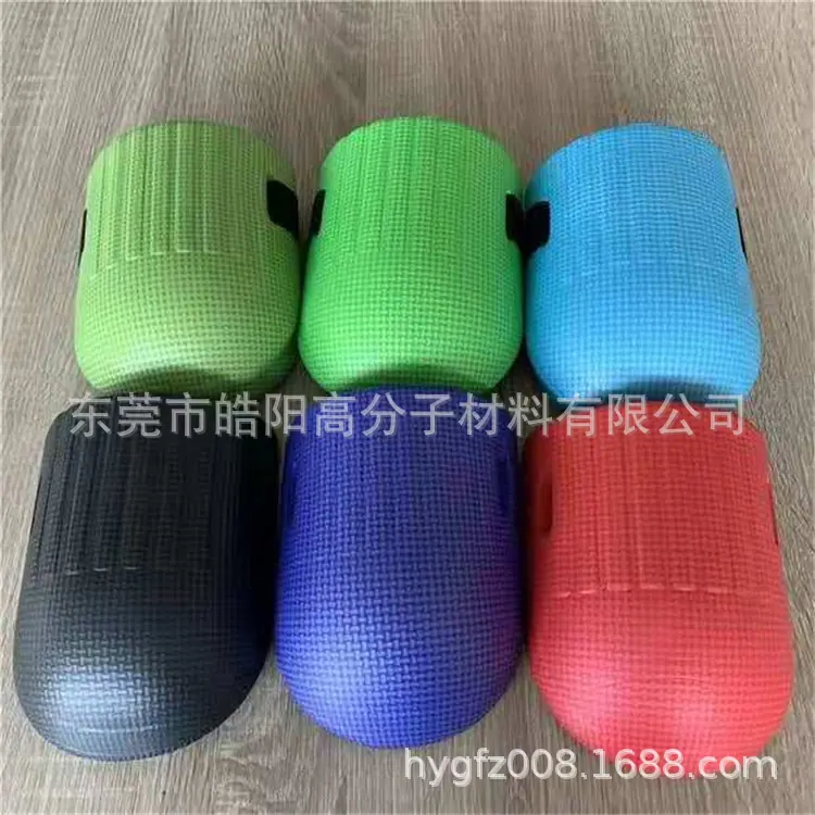 6309bee9c2b4e1948a62da6ed6ab9e