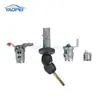 84668679 13590041 Interruptor de encendido adecuado para 2015-2024 Cadillac Chevrolet Silverado