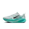 Zapatillas de Running para Mujer Moon Landing 18 Vomeroplus Malla Suave para Correr para Hombres y Mujeres, Modelos Deportivos Casuales para Parejas, Transpirables