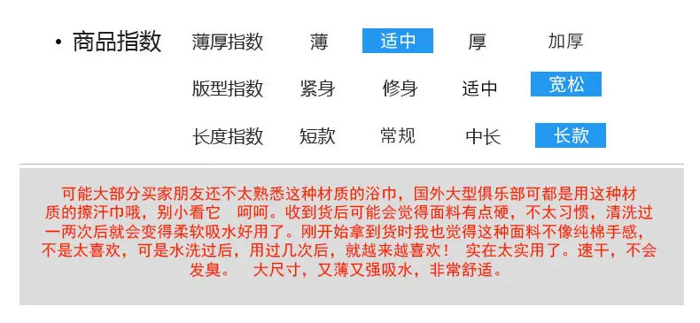 斗篷_05.jpg