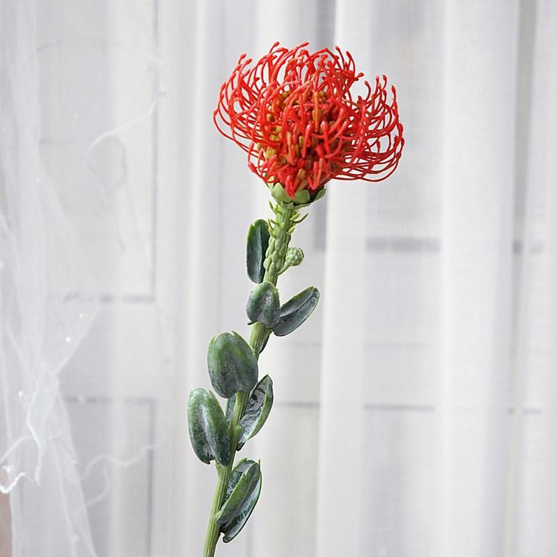 一键复制_20201118155727