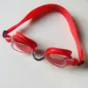 Nuevas Gafas de Natación para Niños Gafas de Natación de Dibujos Animados Impermeables Antivaho Alta Definición Protectoras Fabricante Venta al Por Mayor