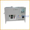SYD-255 testador de faixa de produtos de petróleo testador de faixa de destilação de produtos de petróleo integrado