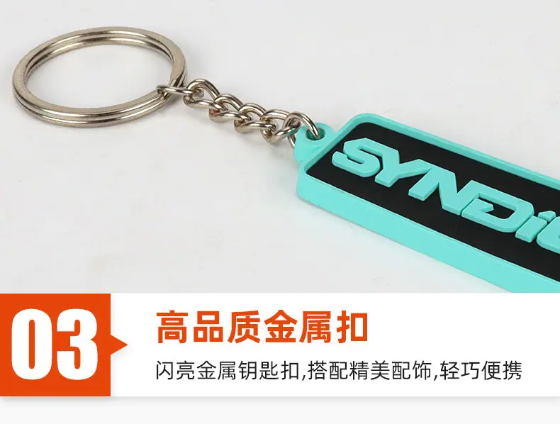 详情页_10.jpg