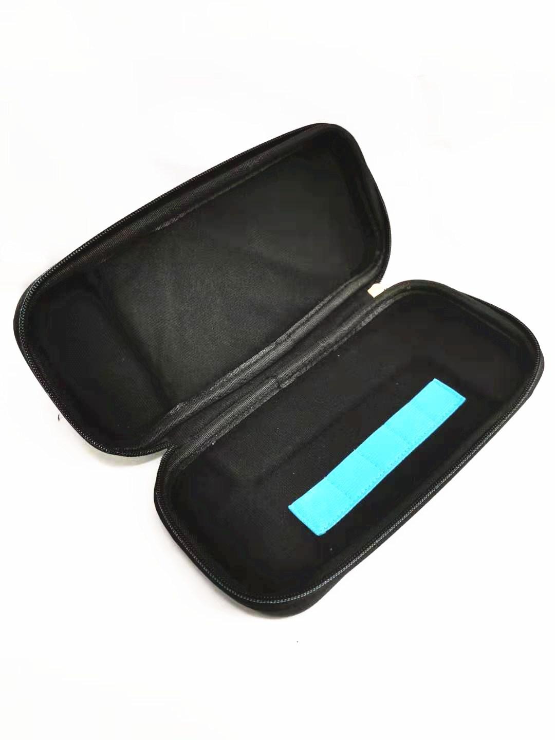 微信图片_20190803115436_副本