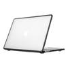 Funda Protectora para Apple Computer TPU Cubierta de Cerveza Funda Protectora para MacBook 13Pro14Air Funda para Portátil Paquete Completo