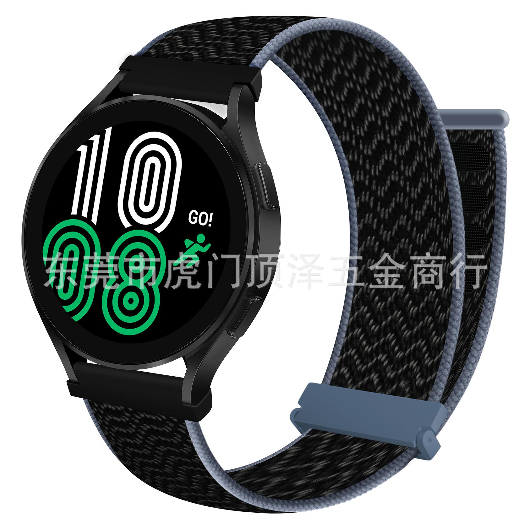 9#海浪蓝.jpg