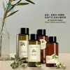 Fabricante em Estoque 100-200ml frasco de embalagem para toner plástico puro frasco Orvalho embalagem cosmética sub-frasco