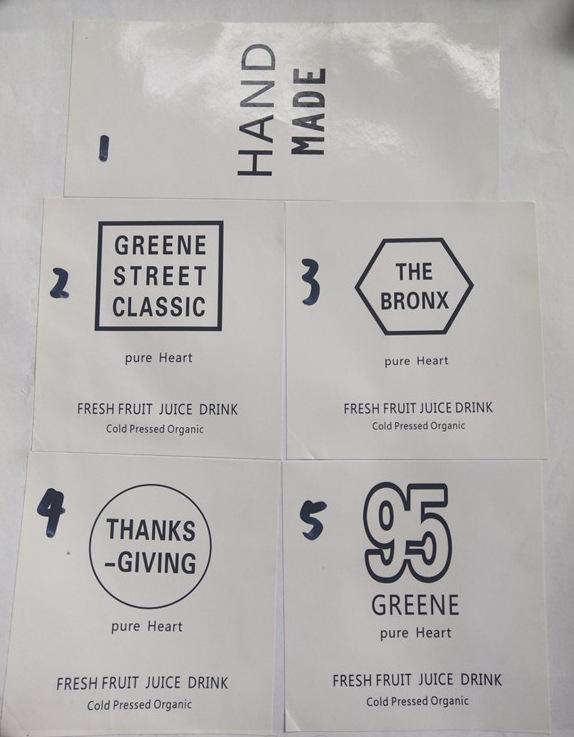 O1CN01O6AcP81WNRzt3NuVN_!!9289