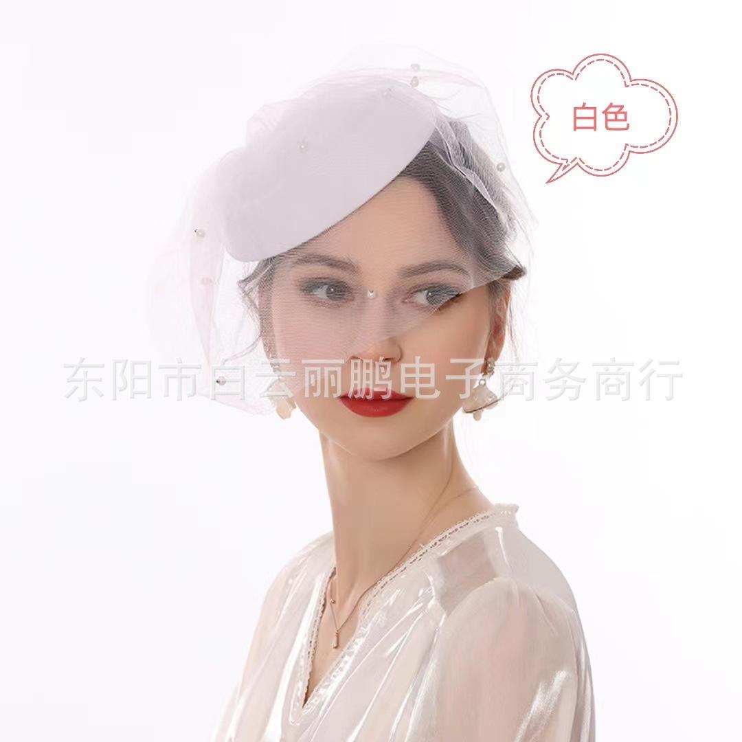 LP-0094(钉珠网纱贝雷帽发夹-07）.jpg