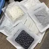 Pide Ropa Interior Individual Empaquetada Individualmente a Través de Este Enlace. Añadir al carrito para pago conjunto. Pide varios pares a la vez