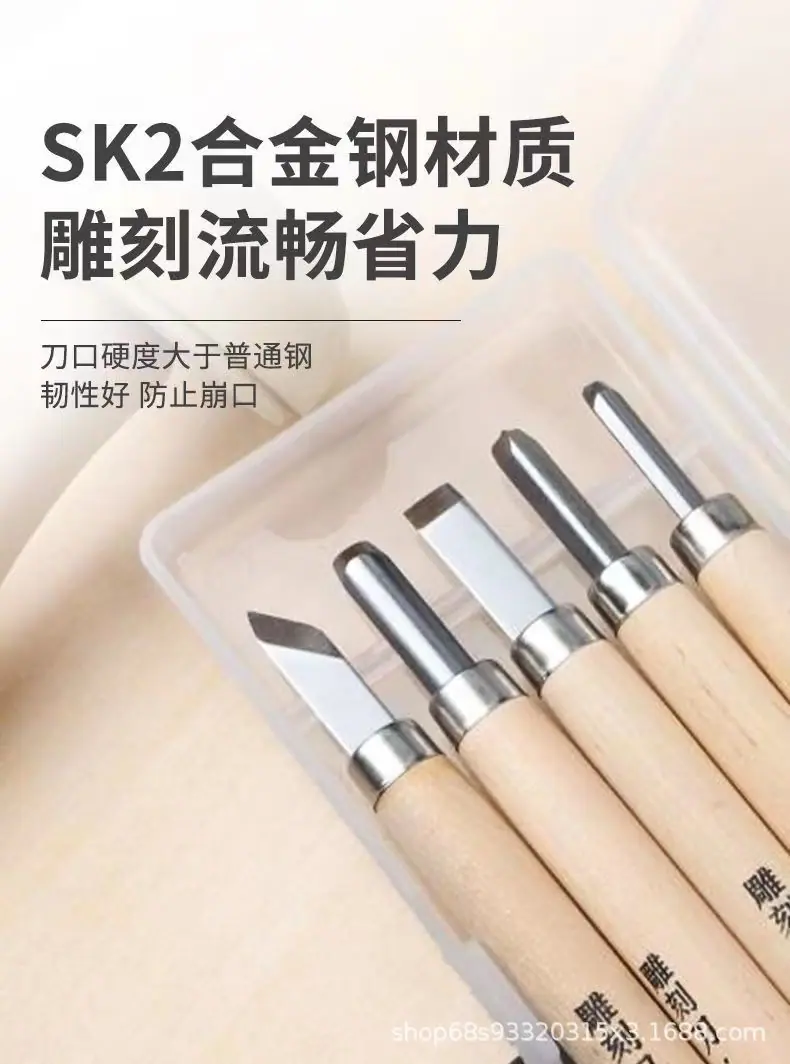 微信图片_20220809162224.jpg