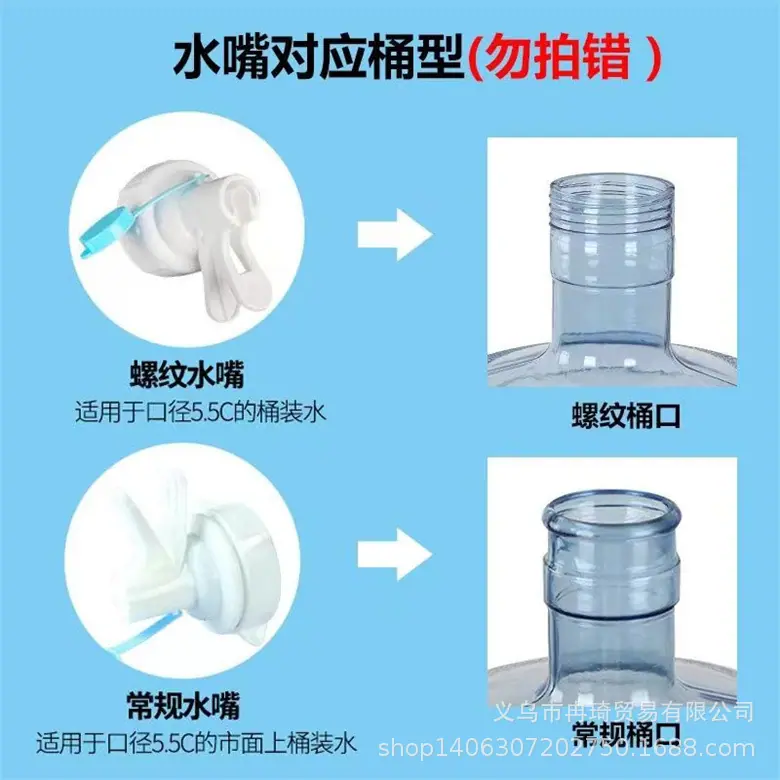 微信图片_20230705112856