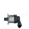 0928400576 Es Adecuado para la Unidad de Válvula Reguladora de Presión de Combustible Bosch, Unidad Dosificadora, Válvula de Control