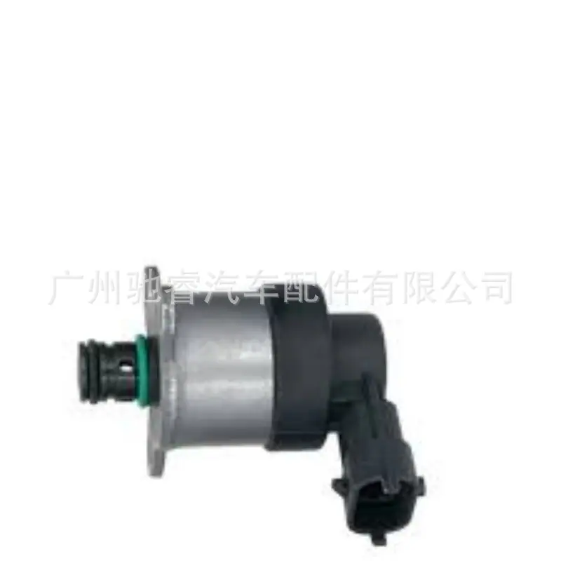 b38809e3-3919-4c60-afce-478de9