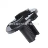 1248210520 É Adequado para Suporte de Farol de Carro Mercedes-Benz 260E 300E W124 400E Fivela de Fixação