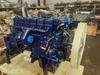 25187904-Int25187905-Exh Wuling Baojun Lifan