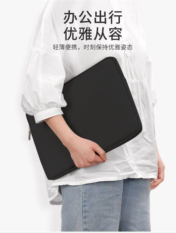 详情-03.jpg