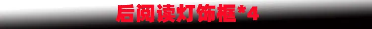 新样1.jpg