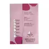 70/80g Shanglejia A3 A4 A3 Qiule Papel Copia 70g Papel de Pulpa de Madera Pura Papel Borrador (Entrega Rápida de Hangzhou)