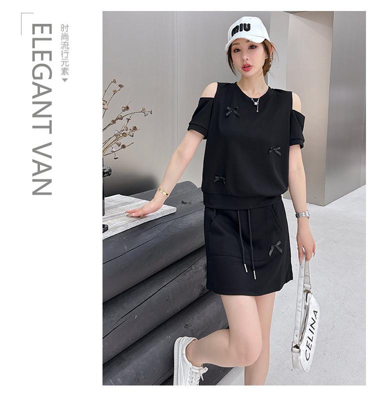 Cross-border, online source, distribution 2024 spring and summer autumn, skirts, new styles, streets, trends, age reduction, small, explosive, European goods, network red, sportswear, leisure sports, temperament leisure, fashion popular, new spring and summer autumn clothing, spring and summer autumn women's clothing, fashion suits, women's suits, women's sportswear, women's two-piece, hoodie suit, Suit, leisure suit, spring summer autumn suit women's dress, fashion suit, salt department, leisure suit, women's dress 2024, everything, design sense, niche, foreign style, European goods, Ali International Station, cross-border procurement跨境淘货源分销2024春夏秋季裙子新款街头潮流减龄小个子爆款欧货网红款运动套装休闲运动气质休闲时尚流行新款春夏秋装春夏秋装女装时尚套装套装女装春夏秋季套装女套装女女士运动服女装两件套套装卫衣套装休闲套装春夏秋季套装女装时尚套装盐系休闲套装女装2024百搭设计感小众洋气欧货阿里国际站跨境采购