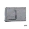 Touca Tubular de Algodão Puro Fita de Algodão Puro Conjunto de Duas Peças Touca Base de Modal Conjunto de Duas Peças Cachecol Longo de Algodão Puro Combinação